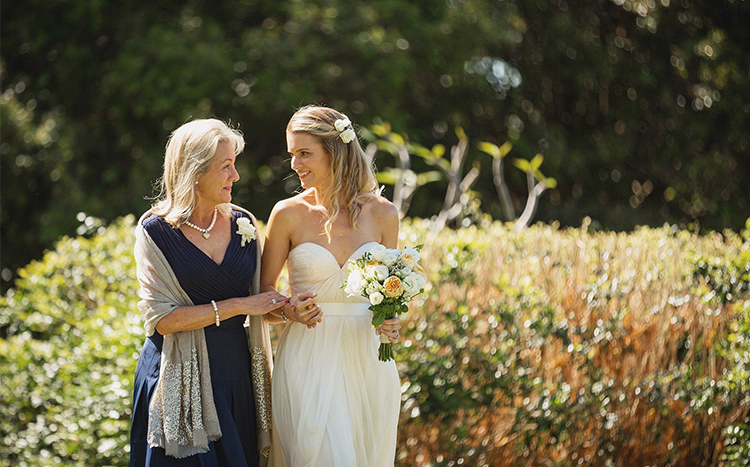 Figtree Wedding - Byron Bay Celebrant -Pic Deus Photography  Figtree Wedding - Byron Bay Celebrant -Pic Deus Photography