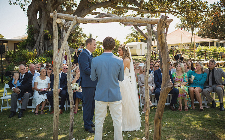 Figtree Restaurant Wedding Blog - Benjamin Carlye - Byron Bay Marriage Celebrant Figtree Restaurant Wedding Blog - Benjamin Carlye - Byron Bay Marriage Celebrant