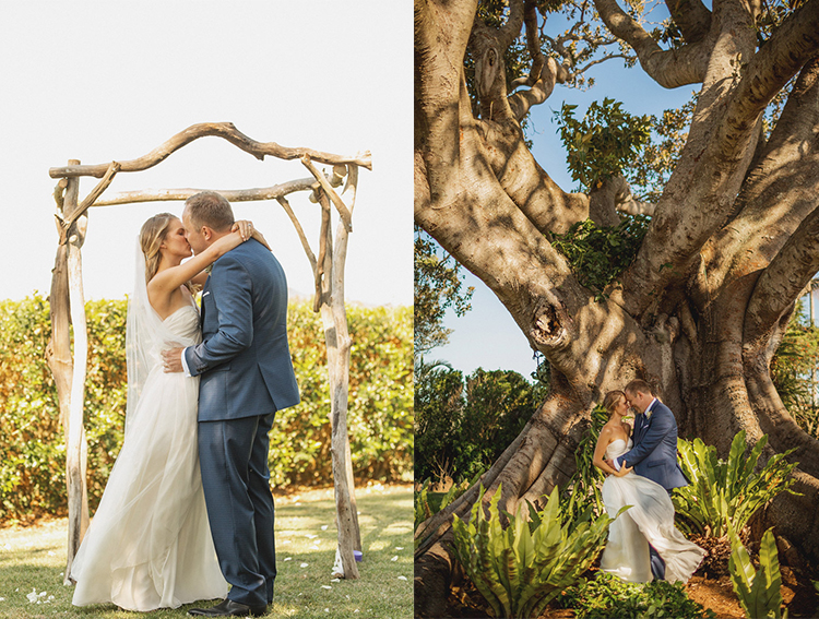 Figtree Restaurant Wedding Byron Bay Blog - Deus Photography Figtree Restaurant Wedding Byron Bay Blog - Deus Photography